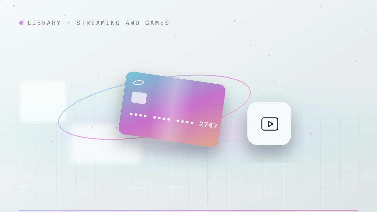 Illustration for "Why streaming services check where you are"